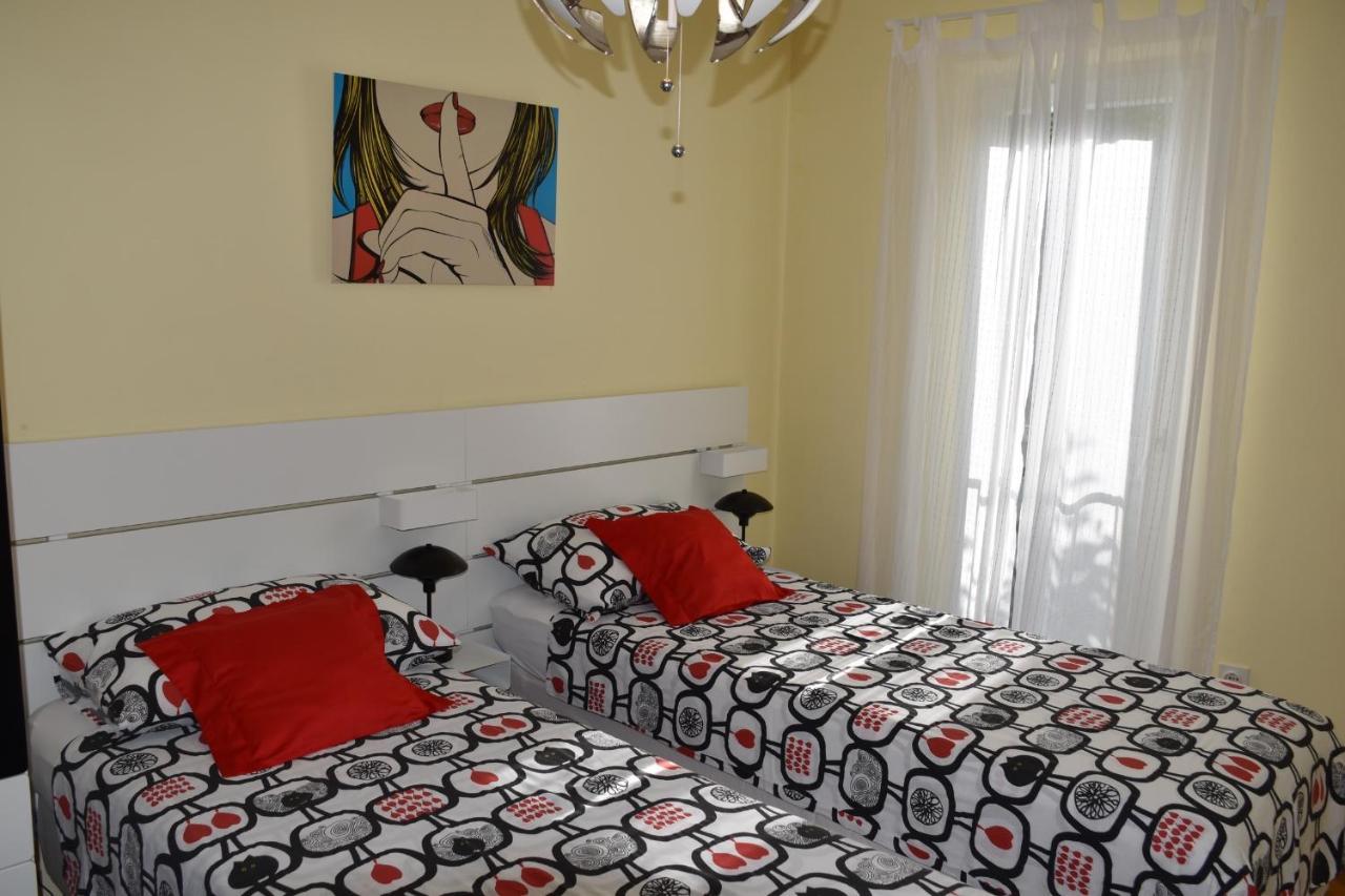 Apartman Tina Apartment Porec Exterior photo